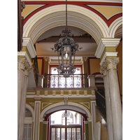 รูปถ่าย ออสเตรีย(Austria) เวียนนา(Vienna) 2004-11 42