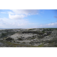 รูปถ่าย ฝรั่งเศส(France) ลากาโน(Lacanau) 2007-08 129