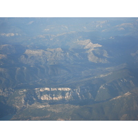 รูปถ่าย ฝรั่งเศส(France) เฟรนช์ริวิเอรา(French Riviera) 2006-05 7