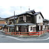 รูปถ่าย ญี่ปุ่น(Japan) เกียวโต(Kyoto) 2010-06 38