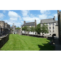รูปถ่าย อังกฤษ(United Kingdom) สกอตแลนด์(Scotland) สเตอร์ลิง(Stirling) 2011-07 90