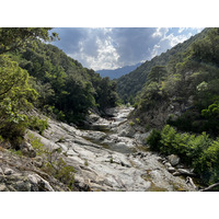 รูปถ่าย ฝรั่งเศส(France) คอร์สิคา(Corsica) คีซา(Chisa) 2022-08 43