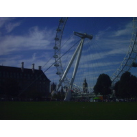 รูปถ่าย อังกฤษ(United Kingdom) ลอนดอน(London) 2000-09 35