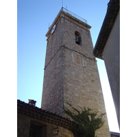 รูปถ่าย ฝรั่งเศส(France) มูแก็งส์(Mougins) 2006-02 6