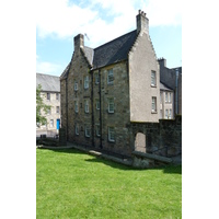 รูปถ่าย อังกฤษ(United Kingdom) สกอตแลนด์(Scotland) สเตอร์ลิง(Stirling) 2011-07 101