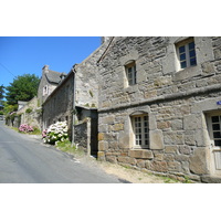 รูปถ่าย ฝรั่งเศส(France) แซ็ง-มีแชล-อ็อง-แกรฟ(St Michel en Greve) 2007-08 53