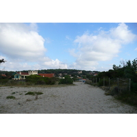 รูปถ่าย ฝรั่งเศส(France) ลากาโน(Lacanau) 2007-08 10