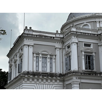 รูปถ่าย สิงคโปร์(Singapore) สวนฟอร์ตแคนนิง(Fort Canning Park) 2023-01 0