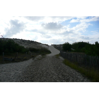 รูปถ่าย ฝรั่งเศส(France) ลากาโน(Lacanau) 2007-08 9