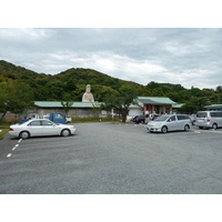 รูปถ่าย ญี่ปุ่น(Japan) เกียวโต(Kyoto) ถนนนิเน็นซากะ(Ninenzaka) 2010-06 47