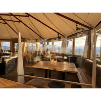 รูปถ่าย สวิสเซอร์แลนด์(Switzerland) ครองส์-มงตานา(Crans Montana) 2020-12 243