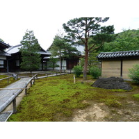 รูปถ่าย ญี่ปุ่น(Japan) เกียวโต(Kyoto) ถนนนิเน็นซากะ(Ninenzaka) 2010-06 46