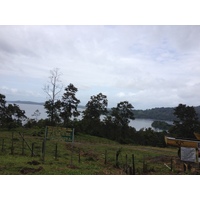 รูปถ่าย ปานามา(Panama) จากดาบิดไปโบกัสเดลโตโร(David to Bocas del toro) 2015-03 38