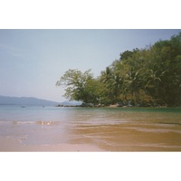 รูปถ่าย ไทย(Thailand) ภูเก็ต(Phuket) 1994-02 21
