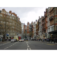 รูปถ่าย อังกฤษ(United Kingdom) ลอนดอน(London) 2001-04 48