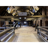 รูปถ่าย ฝรั่งเศส(France) ปราสาทโอ-เคอนิกส์บูร์ก(Koenigsbourg Castle) 2023-10 46