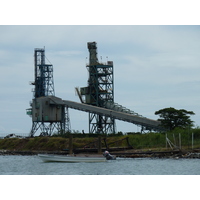 รูปถ่าย ฟิจิ(Fiji) เลาโตกา(Lautoka) 2010-05 27