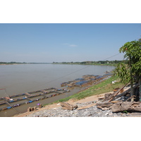รูปถ่าย ไทย(Thailand) แม่น้ำโขง(Mekong river) 2012-12 72
