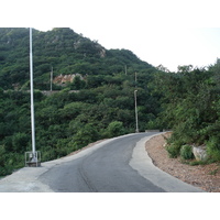 รูปถ่าย ปากีสถาน(Pakistan) อิสลามาแบด(Islamabad) 2006-08 76
