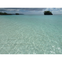 รูปถ่าย นิวแคลิโดเนีย(New Caledonia) 2010-05 91