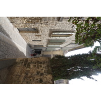 รูปถ่าย ฝรั่งเศส(France) ยูแซส(Uzes) 2017-08 48