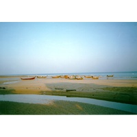 รูปถ่าย ไทย(Thailand) ภูเก็ต(Phuket) 1994-02 14