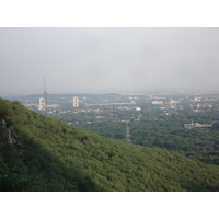รูปถ่าย ปากีสถาน(Pakistan) อิสลามาแบด(Islamabad) 2006-08 83