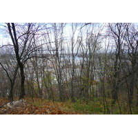 รูปถ่าย ยูเครน(Ukraine) เคียฟ(Kiev) ปอดิลด้านตะวันตก(Podil West) 2007-11 78