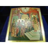 รูปถ่าย รัสเซีย(Russia) มอสโก(Moscow) พิพิธภัณฑ์อาร์เมอร์รี่แชมเบอร์(State Historical Museum) 2005-04 167