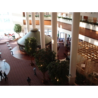 รูปถ่าย อิสราเอล(Israel) เทลอาวีฟ(Tel Aviv) โรงแรมเดวิด อินเตอร์คอนติเนนตัล(David Intercontinental Hotel) 2006-12 70