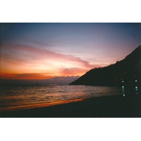 รูปถ่าย ไทย(Thailand) ภูเก็ต(Phuket) 1994-02 10