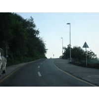 รูปถ่าย ปากีสถาน(Pakistan) อิสลามาแบด(Islamabad) 2006-08 68