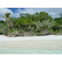 รูปถ่าย นิวแคลิโดเนีย(New Caledonia) 2010-05 44