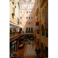 รูปถ่าย แอฟริกาใต้(South Africa) โจฮันเนสเบิร์ก(Johannesburg) ห้างเนลสันแมนเดลา(Nelson Mandela Mall) 2008-09 11