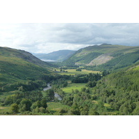 รูปถ่าย อังกฤษ(United Kingdom) สกอตแลนด์(Scotland) 2011-07 4