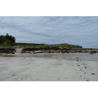 รูปถ่าย อังกฤษ(United Kingdom) สกอตแลนด์(Scotland) แกร์ลอค(Gairloch) 2011-07 127