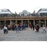 รูปถ่าย อังกฤษ(United Kingdom) ลอนดอน(London) 2006-10 19