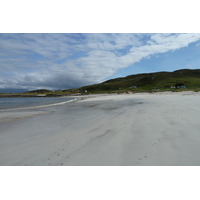 รูปถ่าย อังกฤษ(United Kingdom) สกอตแลนด์(Scotland) แกร์ลอค(Gairloch) 2011-07 134