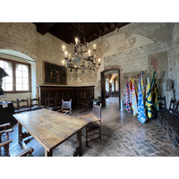 รูปถ่าย อิตาลี(Italy) วอลแตร์รา(Volterra) วังเดย์ปรีโอรี(Palazzo dei Priori) 2021-09 52