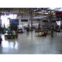 รูปถ่าย อินเดีย(India) มัมไบ(Mumbai) 2003-05 125
