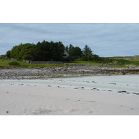 รูปถ่าย อังกฤษ(United Kingdom) สกอตแลนด์(Scotland) แกร์ลอค(Gairloch) 2011-07 118