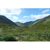 รูปถ่าย อังกฤษ(United Kingdom) สกอตแลนด์(Scotland) ทะเลสาบลอคลินนี(Loch Linnhe) 2011-07 96