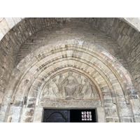 รูปถ่าย ฝรั่งเศส(France) มาร์แตล(Martel) 2018-04 65