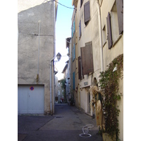 รูปถ่าย ฝรั่งเศส(France) มูแก็งส์(Mougins) 2006-02 42