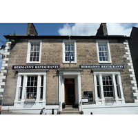 รูปถ่าย อังกฤษ(United Kingdom) สกอตแลนด์(Scotland) สเตอร์ลิง(Stirling) 2011-07 70