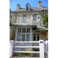 รูปถ่าย ฝรั่งเศส(France) แซ็ง-มีแชล-อ็อง-แกรฟ(St Michel en Greve) 2007-08 71