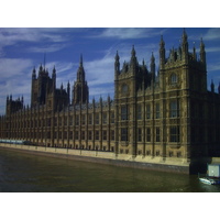 รูปถ่าย อังกฤษ(United Kingdom) ลอนดอน(London) 2000-09 15