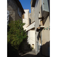 รูปถ่าย ฝรั่งเศส(France) มูแก็งส์(Mougins) 2006-02 0