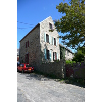 รูปถ่าย ฝรั่งเศส(France) แซ็ง-มีแชล-อ็อง-แกรฟ(St Michel en Greve) 2007-08 14