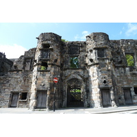 รูปถ่าย อังกฤษ(United Kingdom) สกอตแลนด์(Scotland) สเตอร์ลิง(Stirling) 2011-07 146